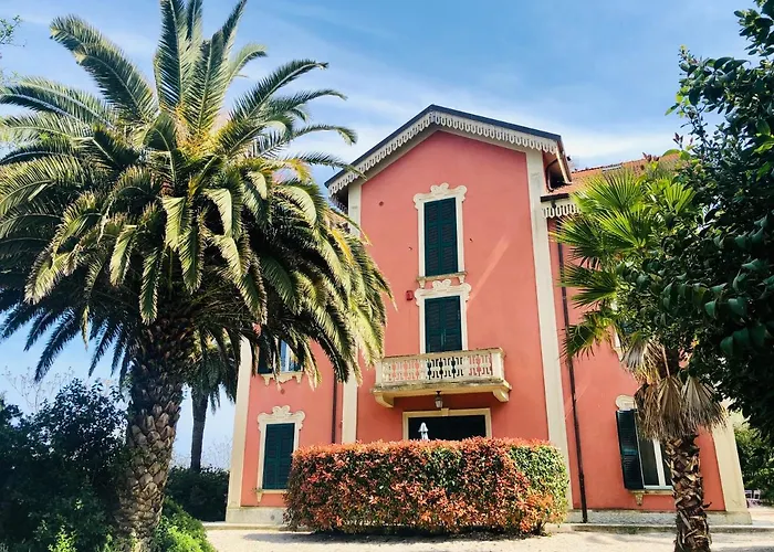 Villachiara